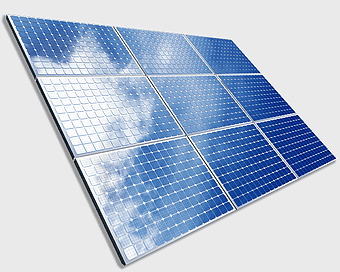 solar energy panels, renewable energy technology, efficient solar cell system, solar water heating solutions, voltaic power generation, sustainable energy sources, eco-friendly power systems
