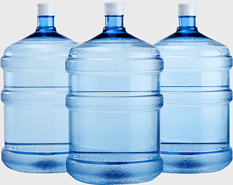 bottled water, water cooler, plastic bottle, drinking water, purified water, hydration solution, large water containers