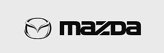 Mazda3 logo, Mazda CX-5 emblem, automotive brand logo, car industry trademark, luxury vehicle insignia, iconic automobile design, green backdrop branding