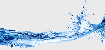 splash of water, blue water wave, drinking water purity, water ionizer benefits, aquatic design elements, hydration concept visuals, eco-friendly water resources