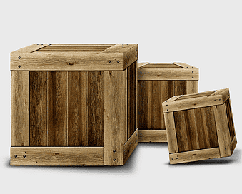 wooden box set, hardwood storage crates, rustic gift boxes, wooden box combination, vintage wooden containers, natural wood storage solutions, eco-friendly wooden packaging