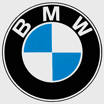 BMW logo, BMW emblem, BMW roundel, BMW symbol, automotive branding, car manufacturer logo, luxury car emblem