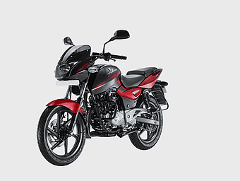 Bajaj Pulsar motorcycle, Bajaj Avenger sport bike, electric motorcycle transport, Bajaj Auto vehicle, motorbike exterior design, two-wheeler performance, Indian motorcycle brands