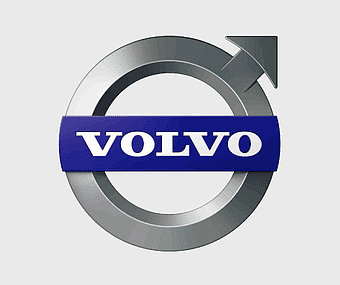 Volvo logo, Volvo Cars AB logo, Volvo car brand emblem, Volvo logo design, automotive logo, car manufacturer symbol, vehicle brand icon