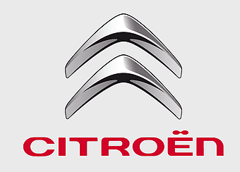 Citroën logo design, Citroën car emblem, automotive brand logos, Citroën vehicle symbol, luxury car badges, iconic car logos, modern car branding