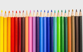 colored pencil set, color pencil drawing, arts and crafts supplies, education tools, creative stationery, vibrant art materials, school drawing essentials