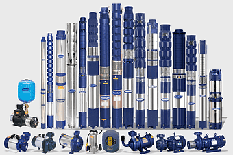 submersible pump, electric motor, solar-powered pump, water motor, industrial machinery, agricultural equipment, hydraulic systems