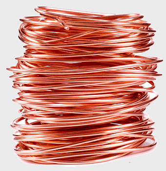 oxygen-free copper wire, copper conductor cable, electrical wires business, copper wire coil, industrial copper materials, high-quality copper conductors, copper wire manufacturing process