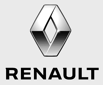 Renault logo, Renault Trafic, Renault Talisman, car brand symbol, automotive emblem, vehicle manufacturer, luxury car logo