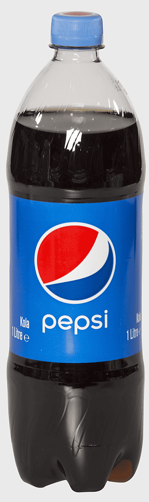 Pepsi bottle, carbonated soft drink, Pepsi One, fizzy cola, beverage refreshment, soda refreshment, cold drink options