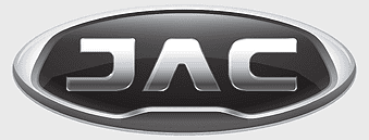 JAC Motors logo, car emblem design, automotive brand symbol, vehicle trademark, luxury car badge, automotive industry icon, car manufacturer insignia