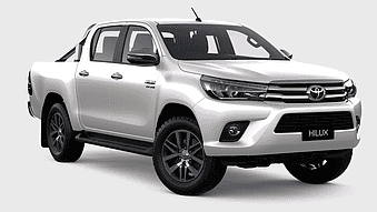 Toyota Hilux Pickup truck, Toyota Hilux vehicle, Toyota Hilux metal rim, Toyota Hilux city Car, white Toyota Hilux, dual cab pickup, modern pickup design