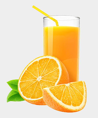 orange juice, citrus beverage, healthy breakfast drink, fruit refreshment, vitamin C source, fresh citrus juice, natural fruit extract, citrus fruit hydration