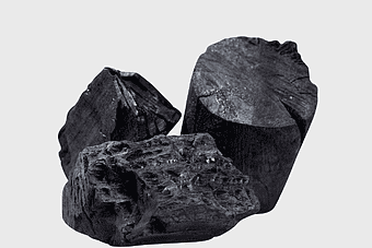 Charcoal Hardwood Briquette, Kingsford Barbecue Fuel, Lump Charcoal for Grilling, Anthracite Coal Combustion, BBQ Briquette Material, Outdoor Cooking Supplies, Sustainable Grilling Options