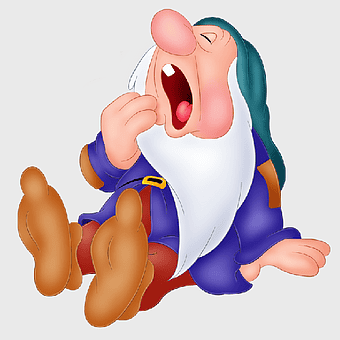 Snow White and the Seven Dwarfs, Sneezy Dwarf cartoon, Disney fairy tale characters, Bashful and Sleepy Dwarfs, classic animated dwarfs, whimsical fantasy art, vintage Disney illustration