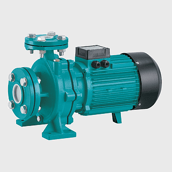 submersible pump, centrifugal water pump, electric motor pump, solar-powered water supply, industrial water pumping system, mechanical water well equipment, hydraulic irrigation machinery