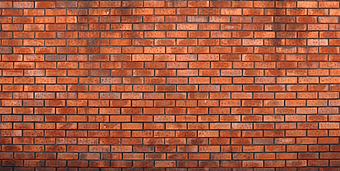 brick wall texture, stone wall building material, bricklayer craftsmanship, brickwork pattern, masonry construction, architectural backdrop, vintage stonework