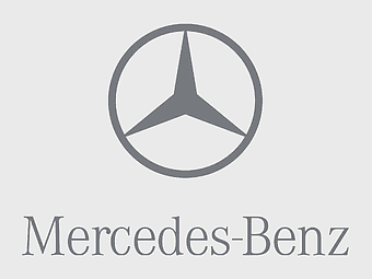 Mercedes-Benz logo, Mercedes-Benz symbol, Mercedes-Benz product design, Mercedes-Benz trademark, luxury car emblem, automotive brand icon, high-end vehicle logo