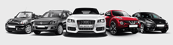 Jeep used car dealership, Saab automobile sales, automotive exterior design, certified preowned vehicles, luxury car inventory, vehicle financing options, car showroom display