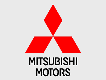 Mitsubishi Lancer Evolution logo, red Mitsubishi symbol, automotive industry branding, car tuning diagram, Japanese car manufacturer, vehicle emblem design, auto parts tuning