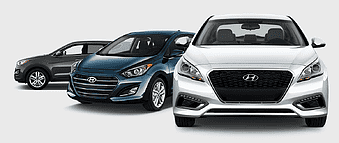 Hyundai used cars, compact car dealership, automatic transmission vehicles, luxury vehicle sales, affordable family cars, certified pre-owned automobiles, urban transportation solutions, eco-friendly hybrid options