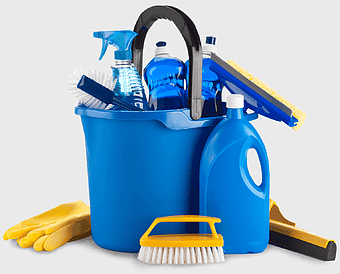 household cleaning supplies, commercial cleaning tools, bathroom cleaning products, janitorial equipment, cleaning service essentials, home hygiene products, maintenance supplies