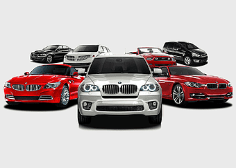 Toyota Innova rental, luxury car dealership, executive vehicle service, car rental options, automotive luxury collection, premium vehicle lineup, high-end car selection