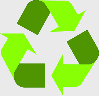 recycling symbol, recycle green icon, electronic waste recycling, green recycling logo, sustainable waste management, eco-friendly recycling solutions, environmental recycling graphics