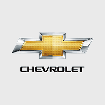 Chevrolet Silverado logo, yellow emblem design, automotive brand symbol, general motors car logo, chevrolet vehicle badge, luxury car insignia, chrome and gold logo detail