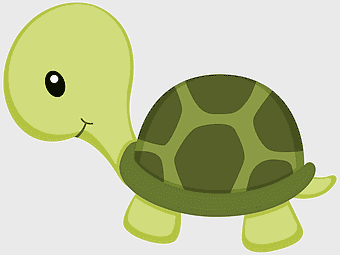 green turtle, sea turtle drawing, undersea animals, reptile illustration, aquatic wildlife, marine creature art, cartoon turtle design