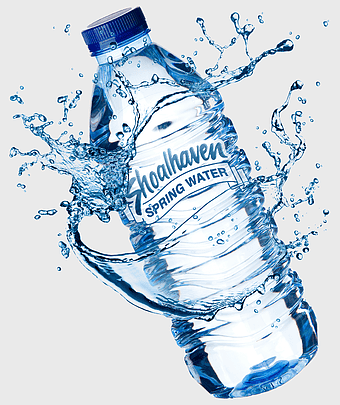 bottled water, drinking water, water ionizer, glass bottle, spring water benefits, hydration solutions, eco-friendly water options