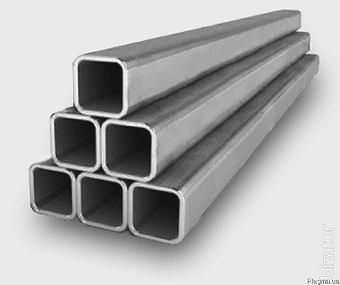 profiled steel pipe, metal steel welding, plastic pipework, laser cutting metal, industrial hardware supplies, rectangular steel tubes, metal pipe fabrication