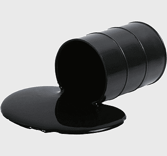 barrel oil spill, west Texas Intermediate crude, petroleum industry accident, light crude oil leak, energy resource crisis, environmental contamination, fossil fuel hazard