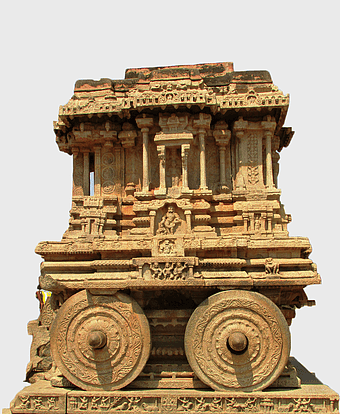 Virupaksha Temple Hampi, Vijayanagara Empire architecture, stone carvings in India, historic temple monuments, ancient stone structures, medieval Indian temples, cultural heritage sites