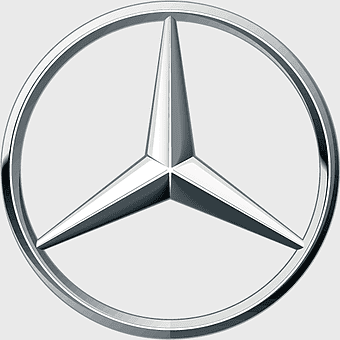 Mercedes-Benz emblem, Mercedes-Benz luxury cars, Mercedes-Benz A-Class logo, Mercedes-Benz S-Class symbol, automotive luxury brand, high-end car manufacturer, iconic car logo