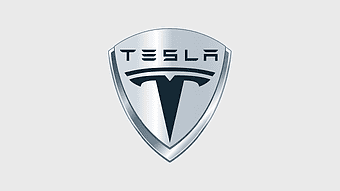 Tesla Model 3 emblem, Tesla Motors logo, electric vehicle brand, Tesla car symbol, automotive logo design, luxury car badge, eco-friendly transportation icon