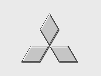Mitsubishi Motors logo, Mitsubishi car emblem, Mitsubishi brand symbol, Mitsubishi design icon, automotive logo design, car manufacturer logo, vehicle brand identity