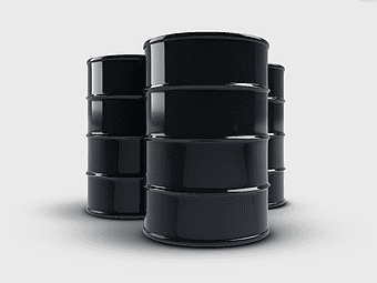 oil barrel stack, metal oil drum, petroleum storage containers, barrel of oil, industrial fuel storage, crude oil packaging, black cylinder vessels