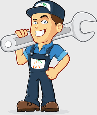 Car mechanic Makkah, automobile repair services, cartoon mechanic illustration, motor vehicle maintenance, vehicle repair technician, automotive workshop, professional car servicing