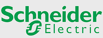 Schneider Electric logo, green brand identity, electrical engineering solutions, APC by Schneider Electric, energy management systems, industrial automation technology, sustainable power solutions