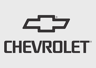 Chevrolet logo, Chevrolet emblem, Chevrolet brand, Chevrolet symbol, classic car logo, automotive branding, car manufacturer logo