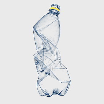 PET recycling process, Schweiz water bottle recycling, plastic bottle waste management, polyethylene terephthalate recycling, sustainable waste solutions, environmental conservation efforts, recycling industry trends