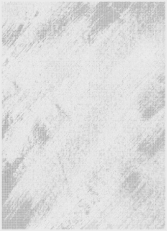 texture mapping, retro paper, particles background, monochrome design, shading texture, granule pattern, black and white, superimposed texture, old building texture, adobe fireworks texture