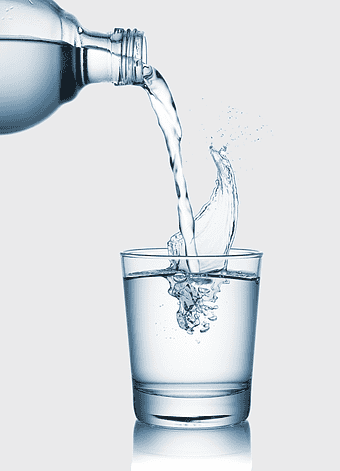 water pour in glass, mineral water glass, pouring water into cup, cup of drinking water, refreshing water drink, hydration beverage, clear glassware
