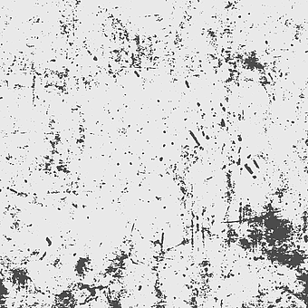 mottled texture, old building background, black and white shading, monochrome pattern, vintage architecture, distressed surface, grunge design, urban decay elements