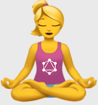 female yoga pose emoji, Lotus position meditation, physical fitness emoticon, experience yoga classes, emoji illustration figure, yoga practice icon, serene meditation art