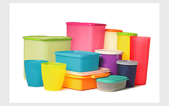 plastic container, polymer pail, recycling packaging, masterbatch cylinder, storage solutions, food-safe containers, eco-friendly storage
