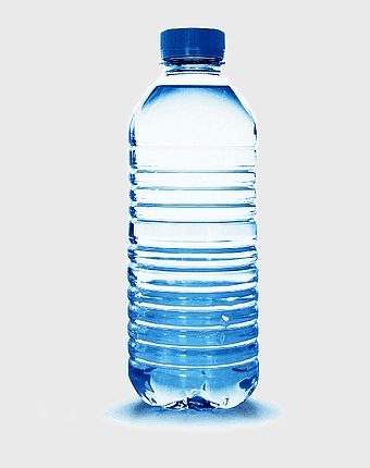 plastic water bottle, mineral water, drinking water, polyethylene terephthalate, hydration solution, eco-friendly beverage container, portable refreshment