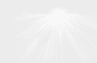 white light beam, monochrome light effect, scattered light design, symmetrical light pattern, abstract light art, minimalist light illustration, geometric light composition