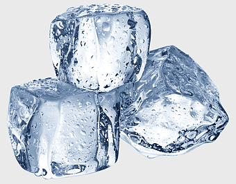 ice cube graphy, frozen water cubes, crystal ice blocks, melting ice cubes, ice formations, chilling ice visuals, frosty cube textures